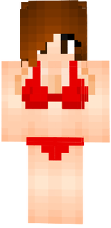 Zom