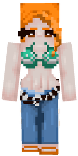 nami