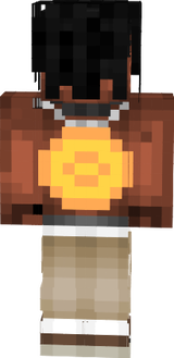 wwwwwww