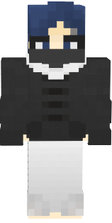 china_RB