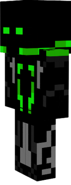 MiniloGHHG
