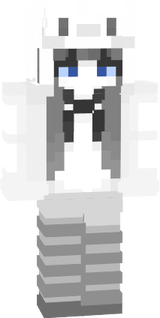 sa