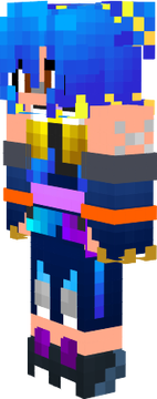 aa
