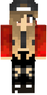 Lea