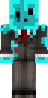 dea