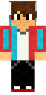 compot