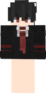 aaa
