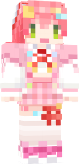 gyfy