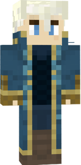 Ve