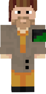 ted 