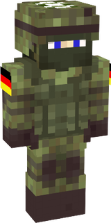 BUNDES