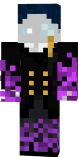 bastighg