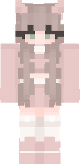 Skin18