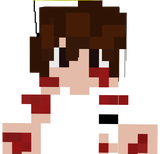 eregbtrjh