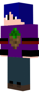 makku