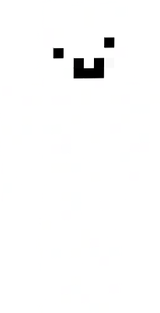 baseplate