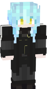 limule