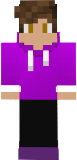 ElikxGaming