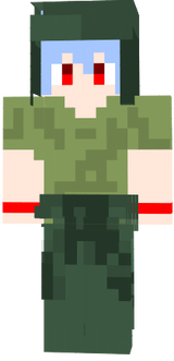 ef