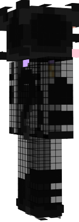 Preview of texture: 1ro