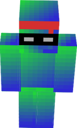 ninja multi