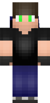 ss