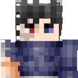 Obito copy