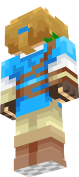 link