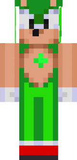 watzap