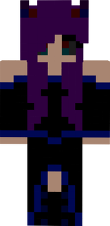 darak