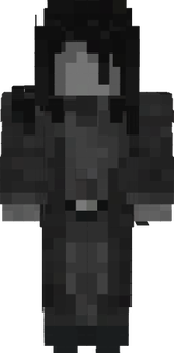 jj