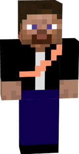 docomoshopman