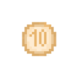gold_block
