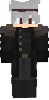 asalole