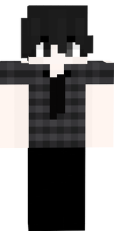 234