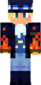 sabo