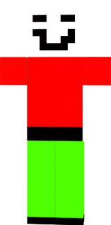 gamenno1