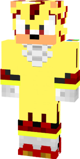 dsf