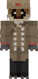 rgfsaffd
