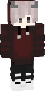 davi