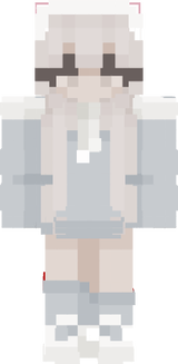 cınno