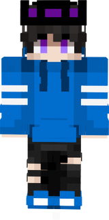 AA
