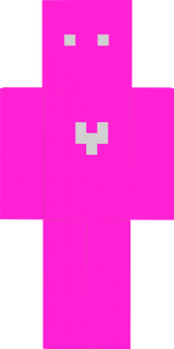 WD