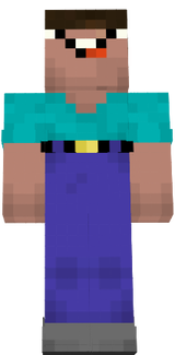 noob