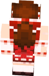 reimu