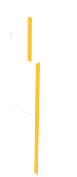 pooh,R