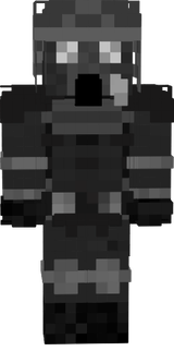chaos V2