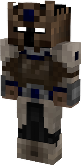 d knight