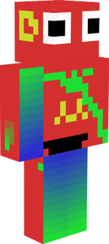 fdsf