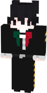 Mariachi